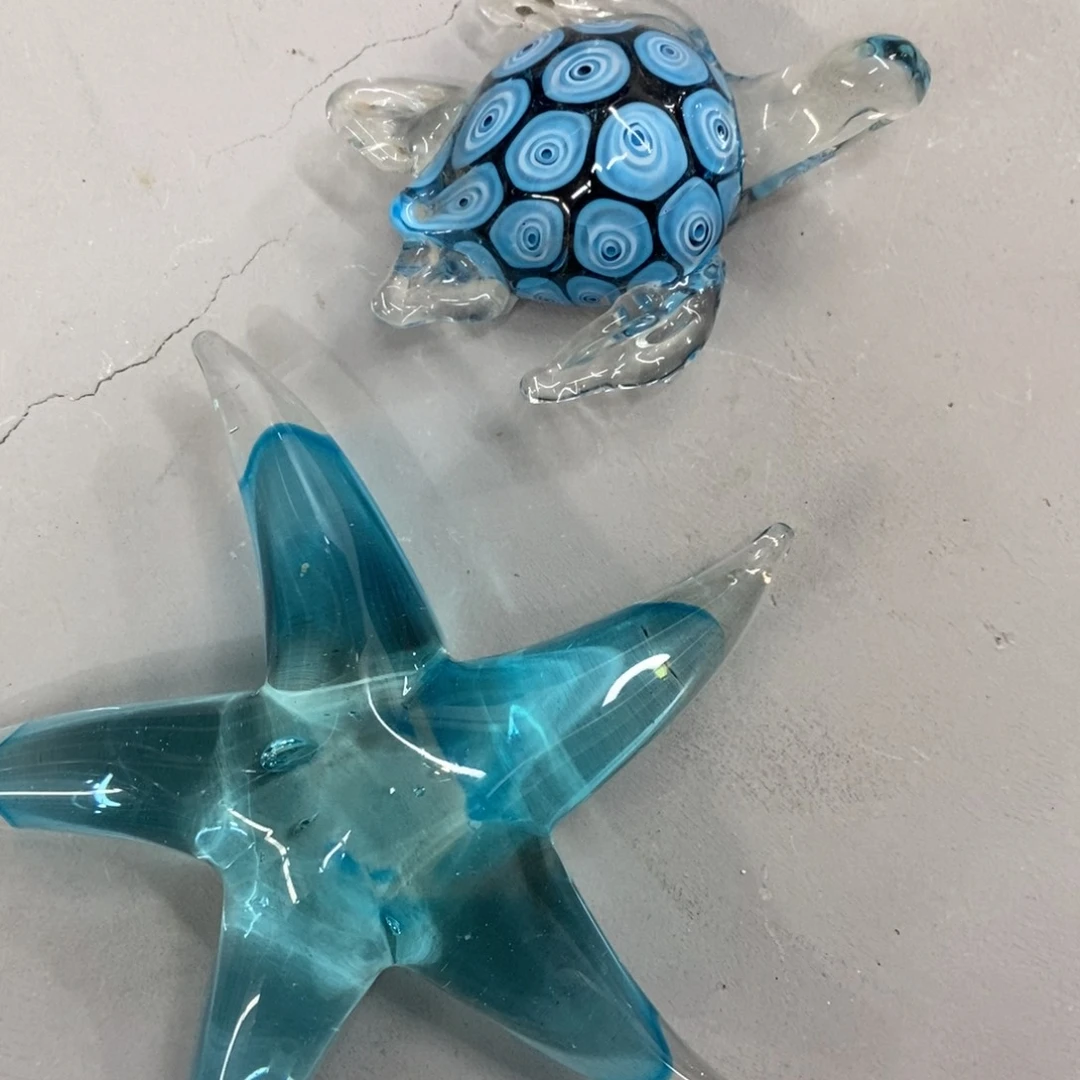 雨****琉璃手工艺品1115686685568639969