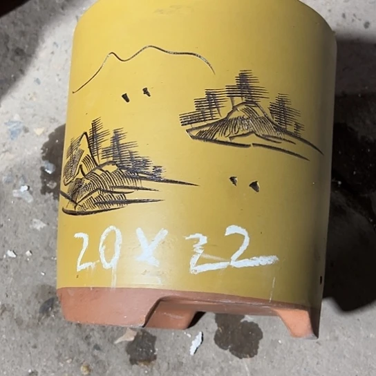 紫砂工艺厂……紫砂工艺厂……