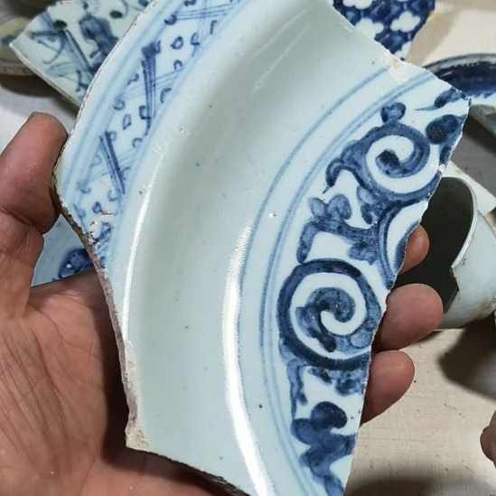 瓷片瓷片瓷片瓷片瓷片