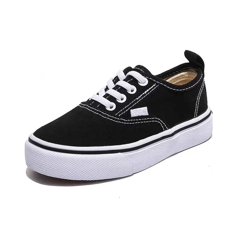 【品牌回流鞋捡漏】高端品牌板鞋