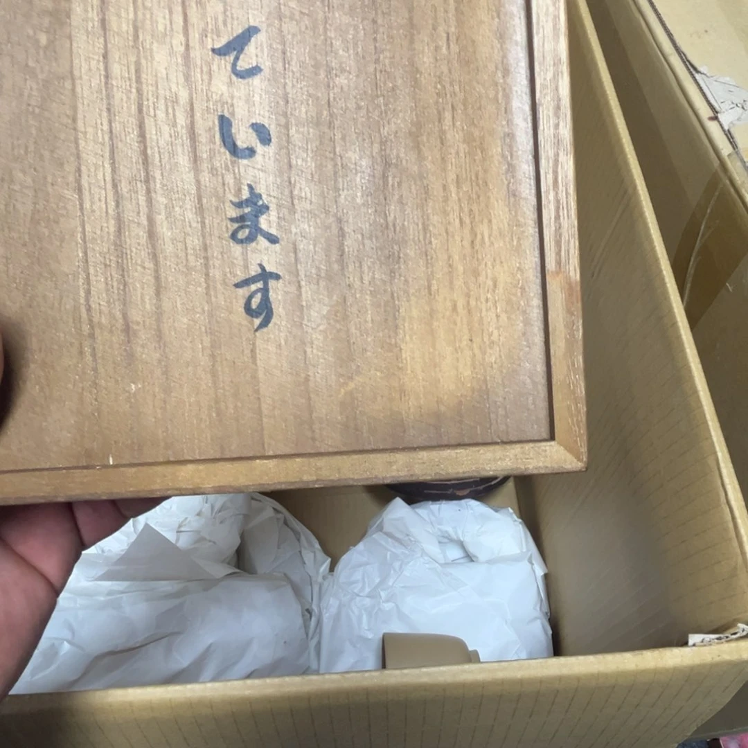 瓷片w**i好好好好好好好货