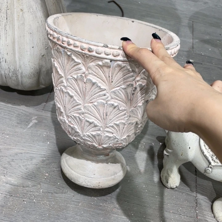 复古风格1588000000