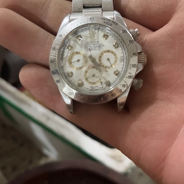 核桃木/黑胡桃(胡桃木)徐*四