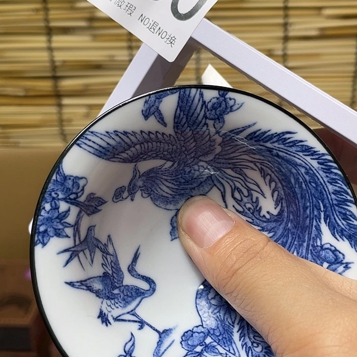 杯瓷器瓷器瓷器瓷器650