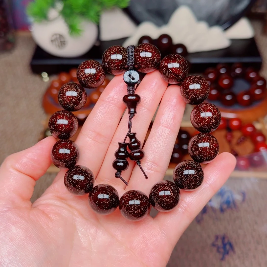 檀香紫檀（小叶紫檀）想1.5