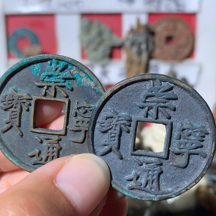 平***福铜现代工艺品 现代工艺品