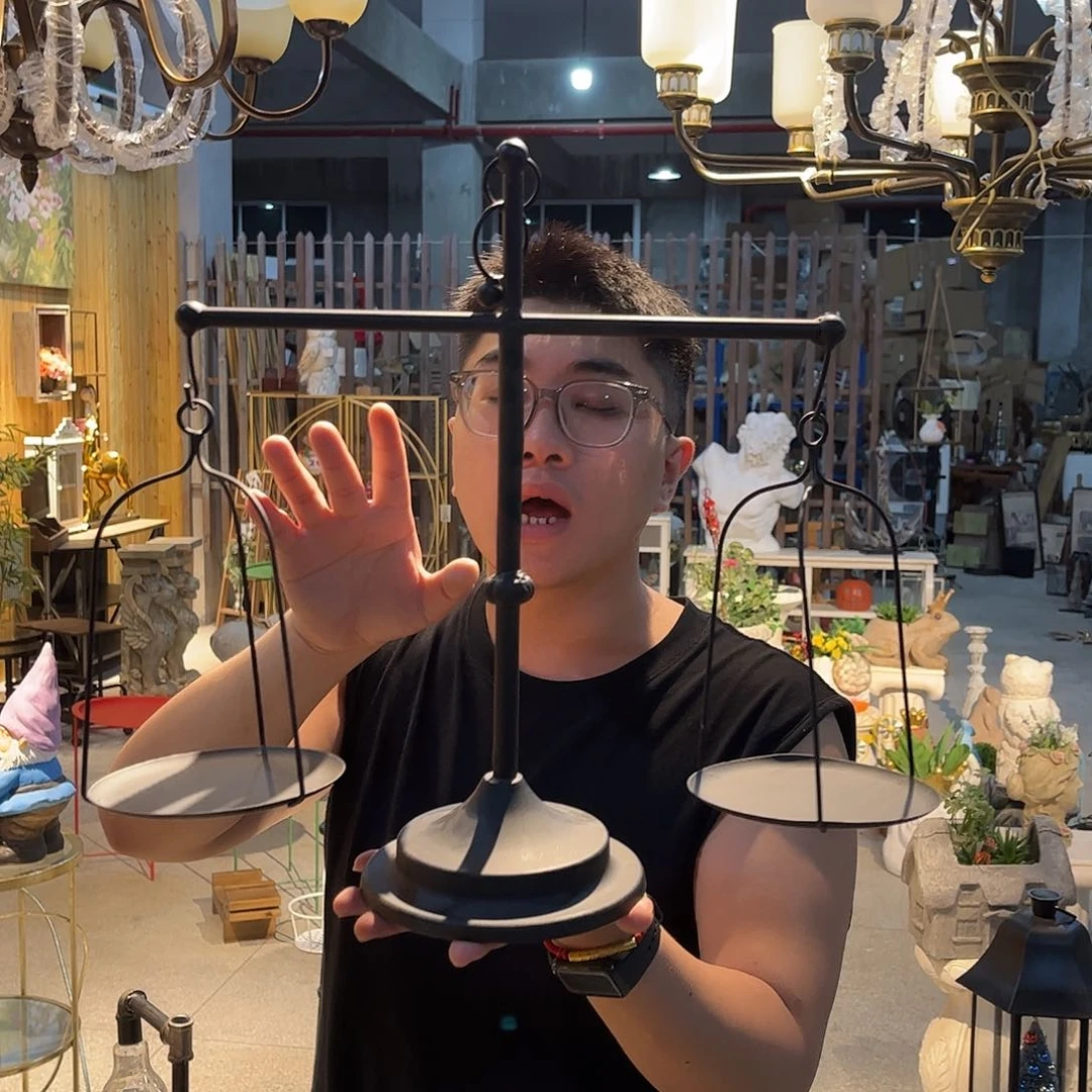 瓷片微瑕微瑕瑕疵瑕疵瑕疵瑕疵