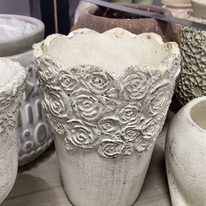 复古风格288880000