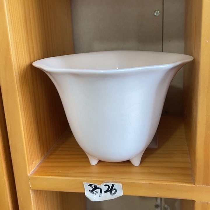 福利待遇多多哦哦