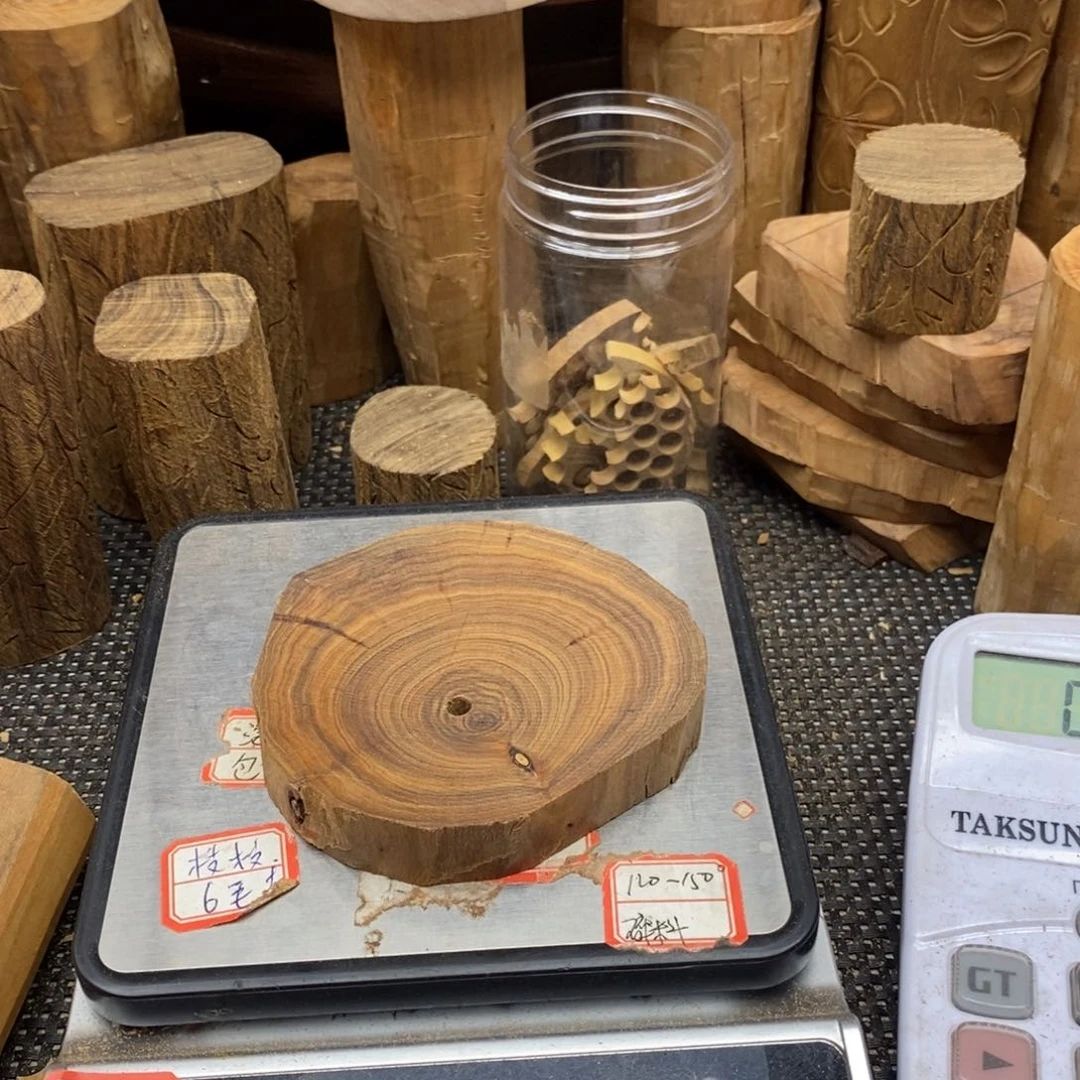 木老山檀香木木木木