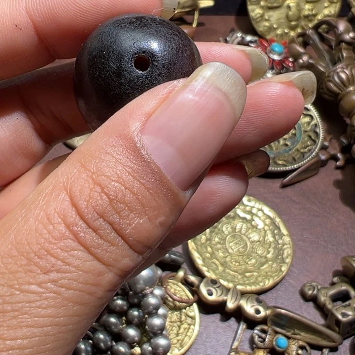 泥塑怪****三哇哈哈哈哈哈哈