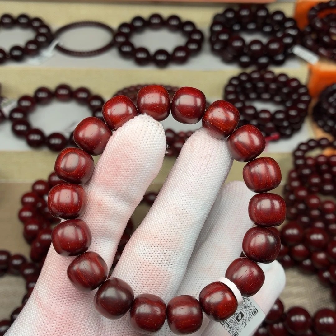 手串/手链小叶紫檀11/12