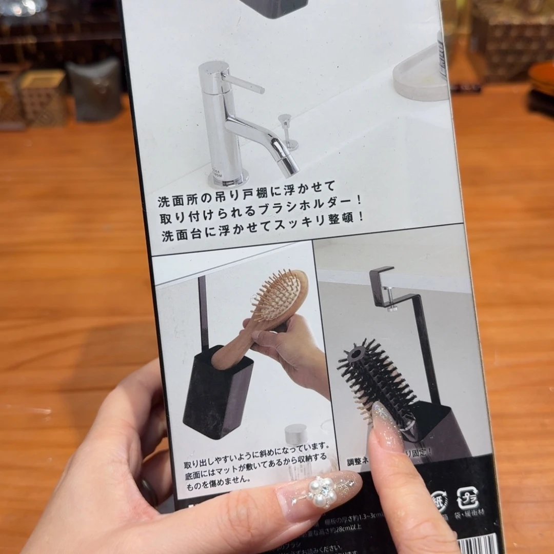 哦哦哦哦哦哦哦哦哦哦