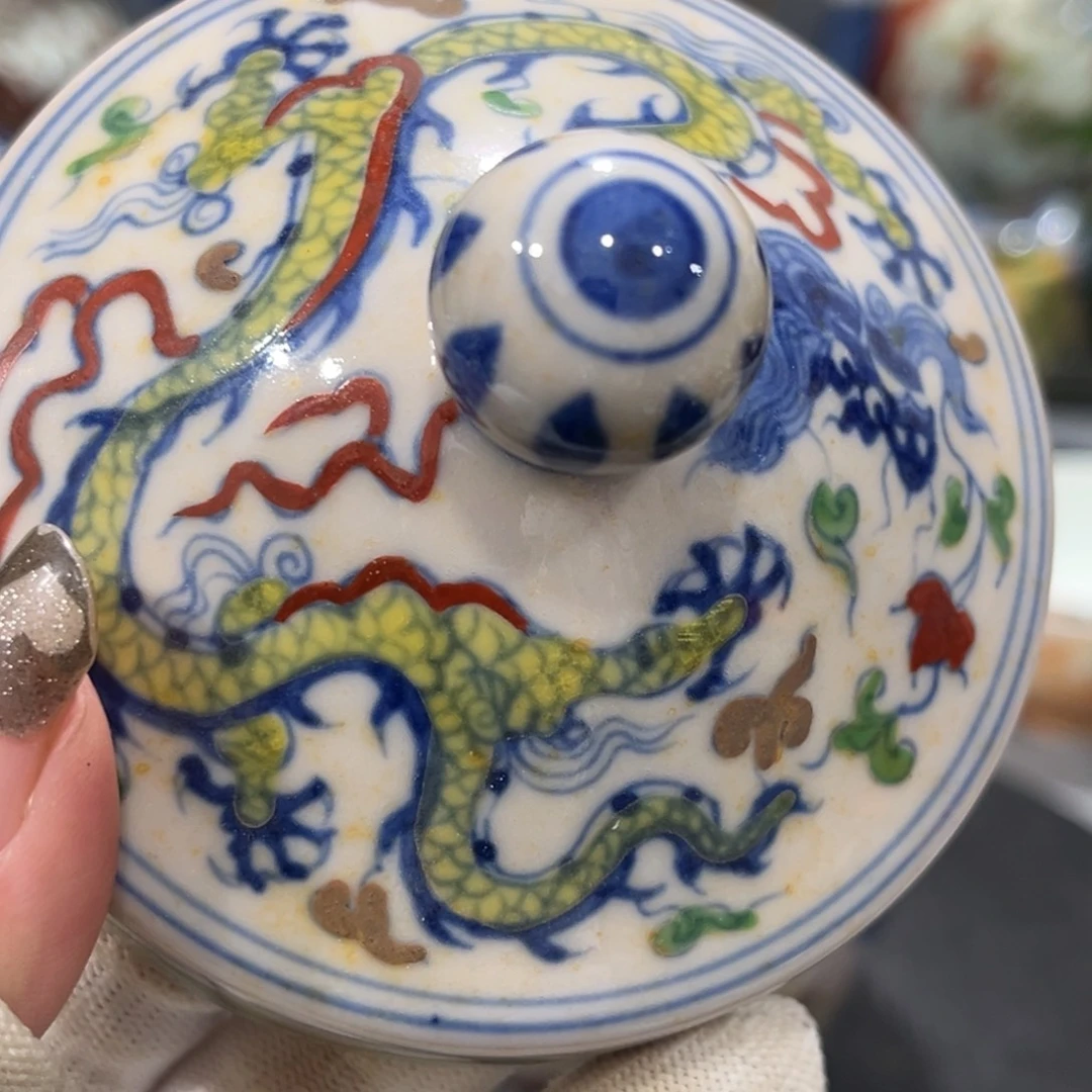 掌***舵摆件这个世界上最好的朋友