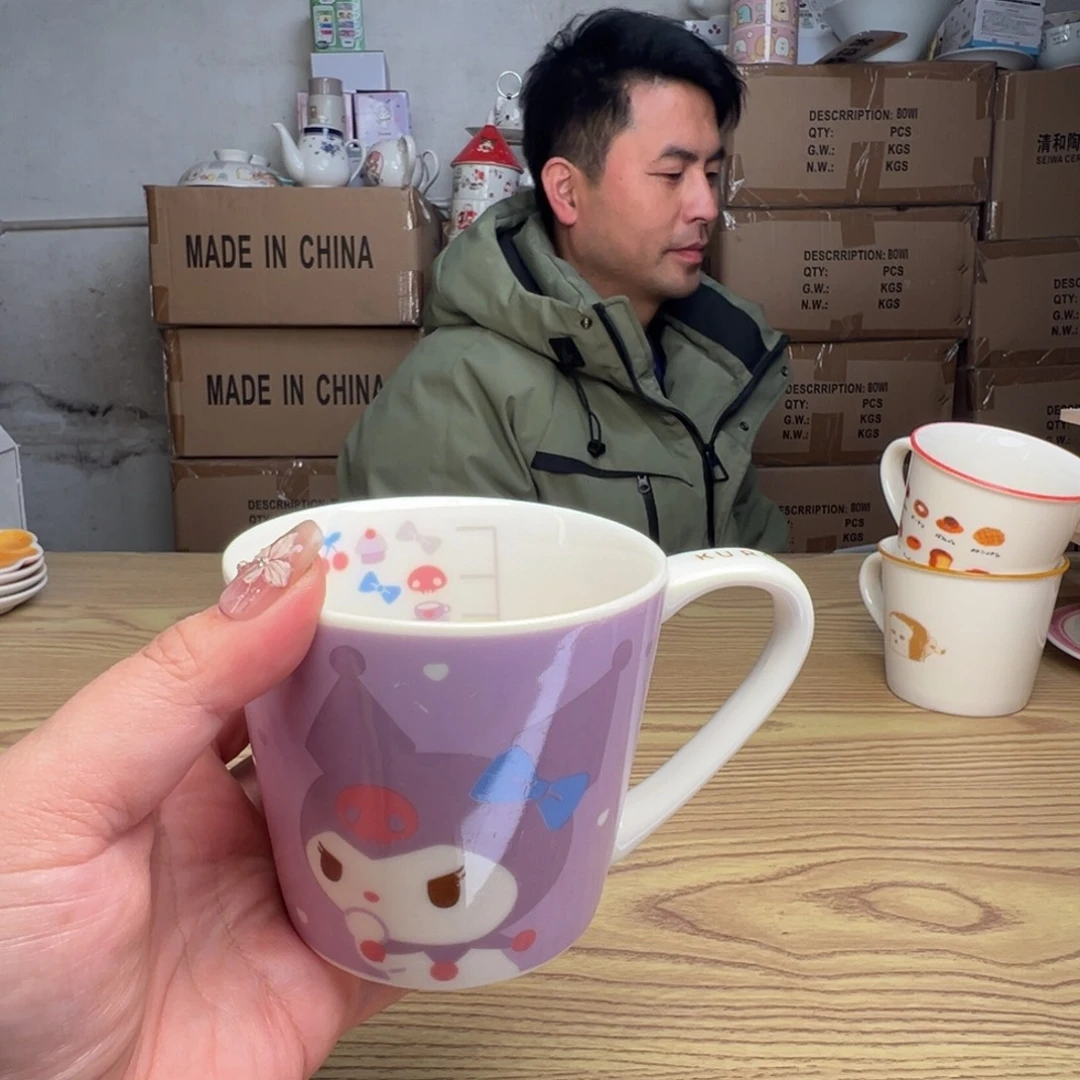 碟这个世界都是微瑕