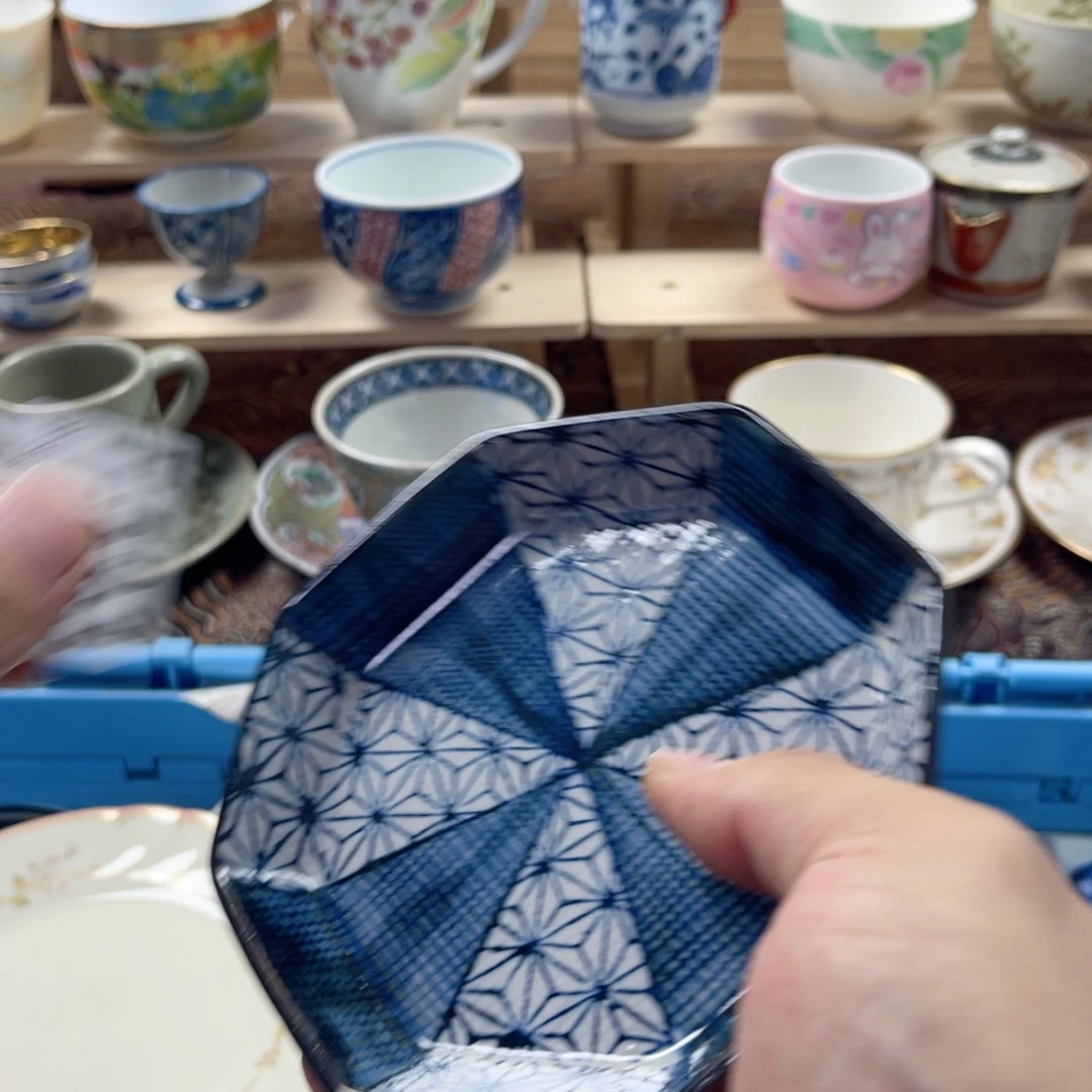 瓷片一**遥aaaaaaaaaa593