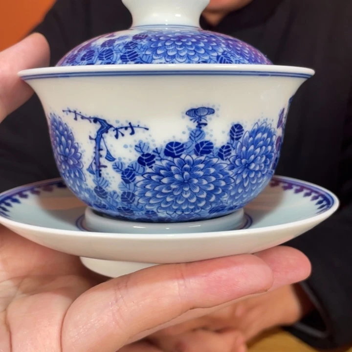 盘福利来啦，福利来啦，福利