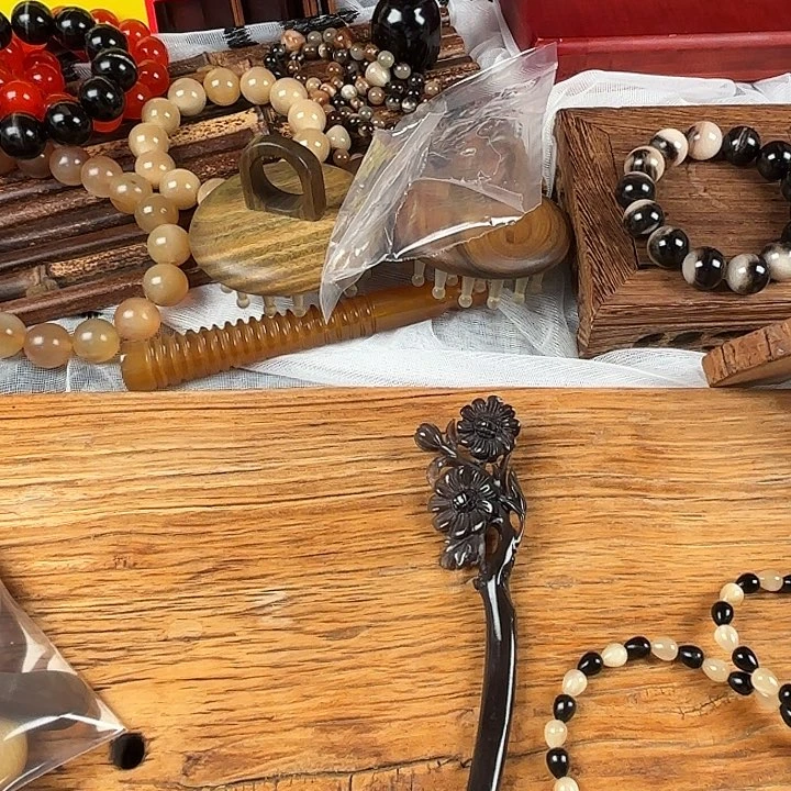 无非金属无铁合金任***姓