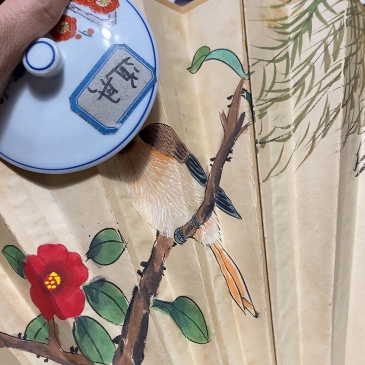 紫砂陶瓷艺术陶瓷艺术