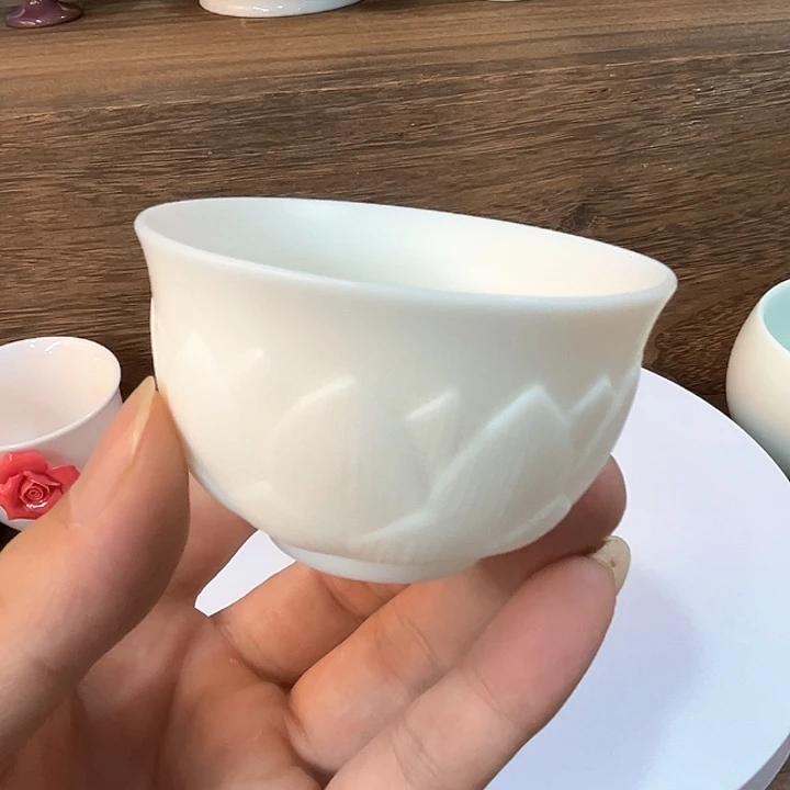 陶瓷陶瓷陶瓷陶瓷陶瓷