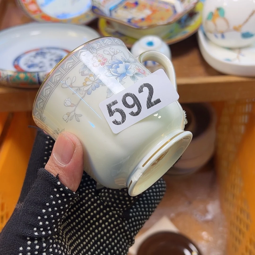 瓷器瓷器瓷器瓷器