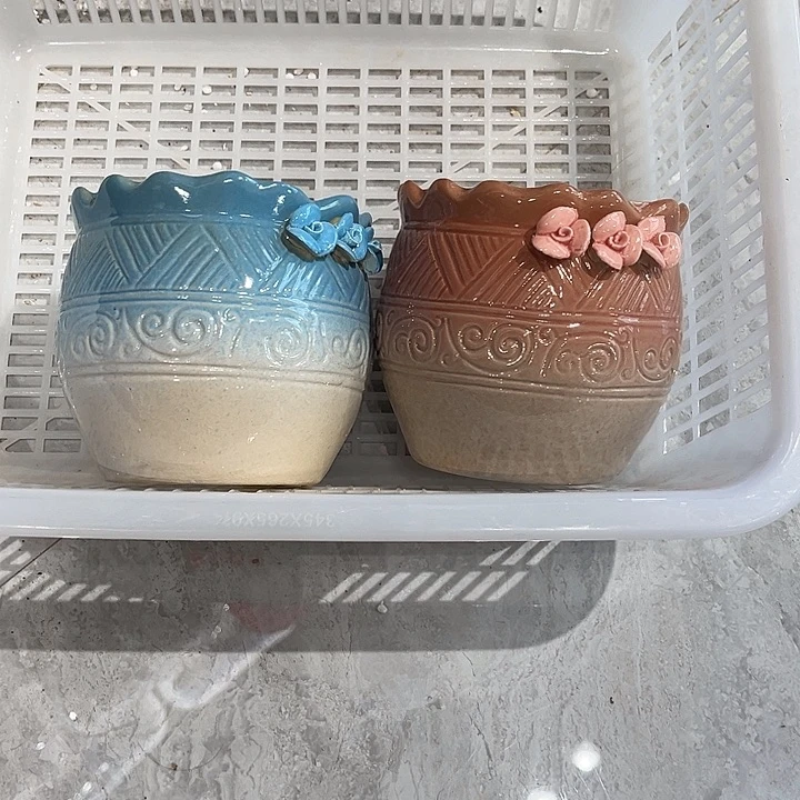 瑕疵瑕疵粗陶粗陶