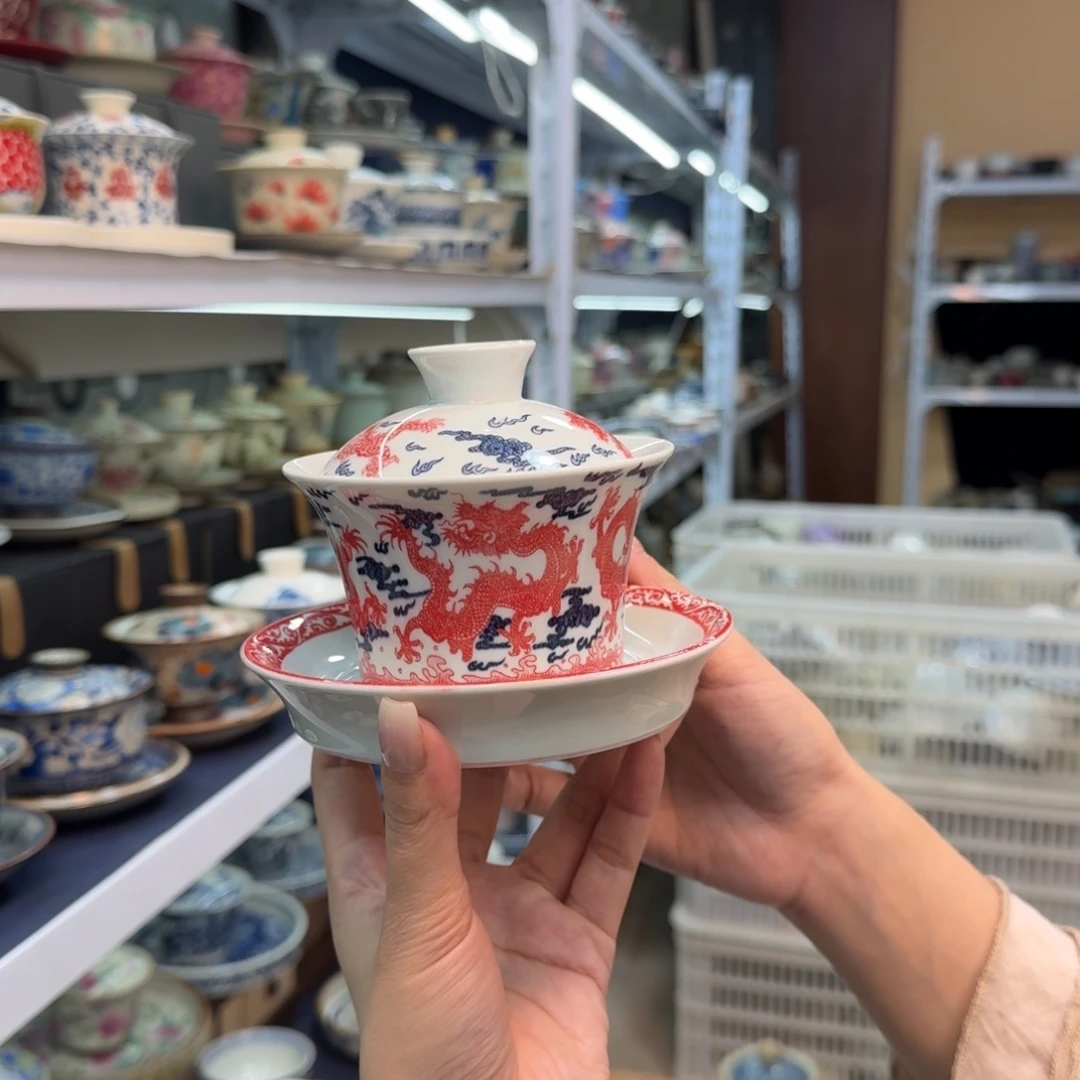 款式高温陶瓷材料等产品