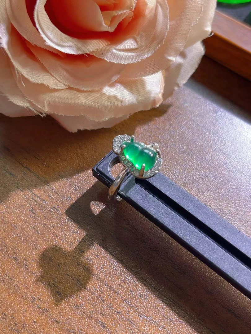 【甄选优品】LH设计款多样性发其一盆景石HLJZ