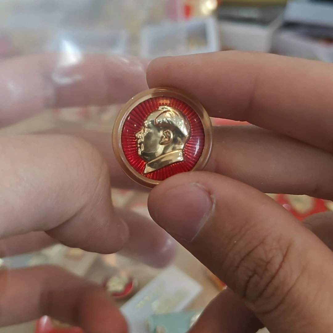 ～****～一一一一一一一一一一一一一一一一一一一一