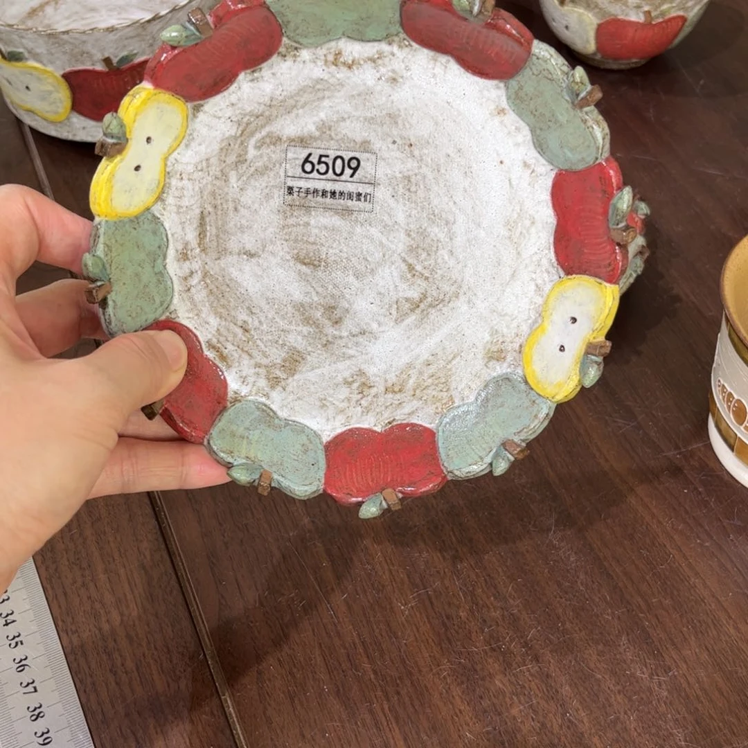 瓷片姗***2Y 6509专拍链接