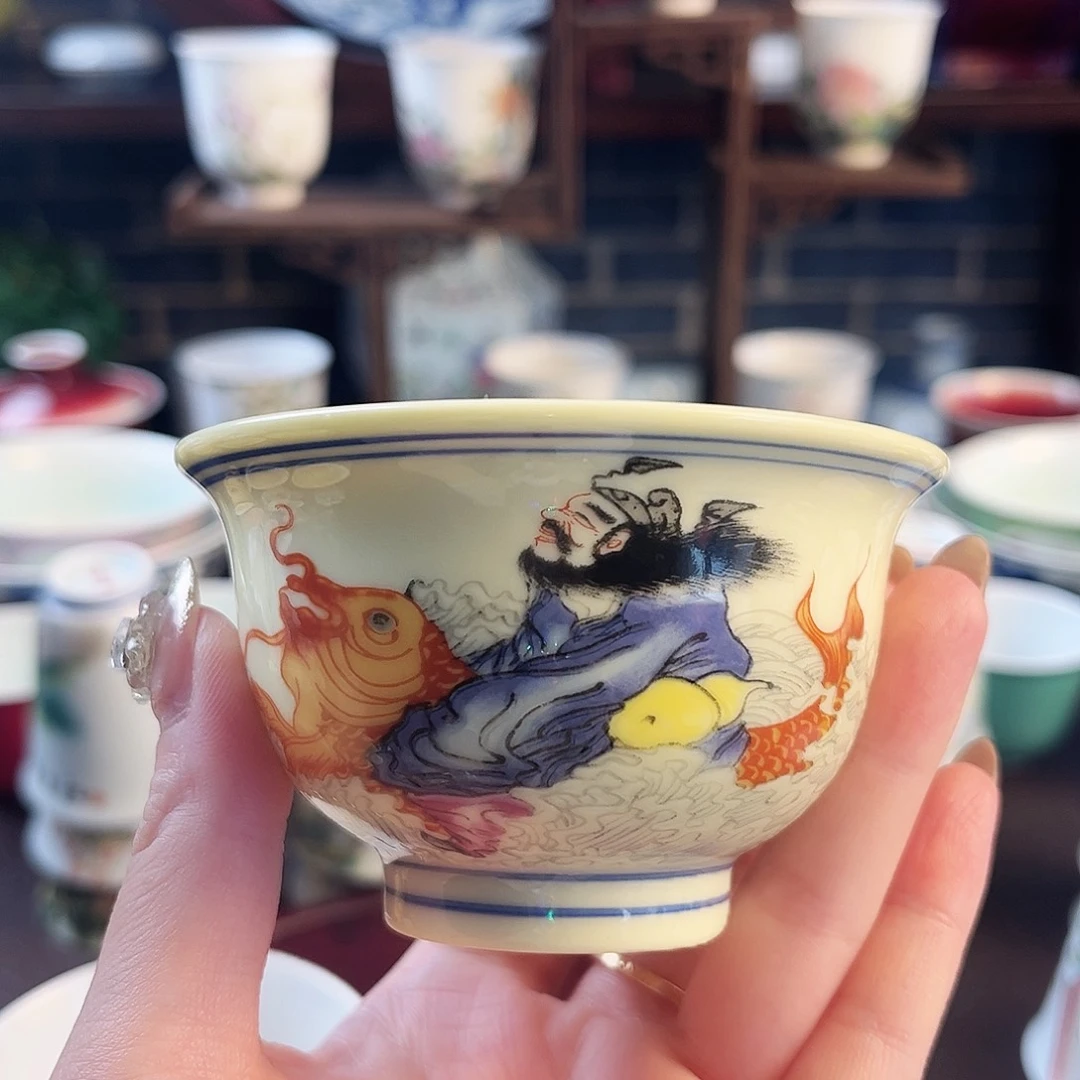 瓷片陶瓷陶瓷陶瓷陶瓷