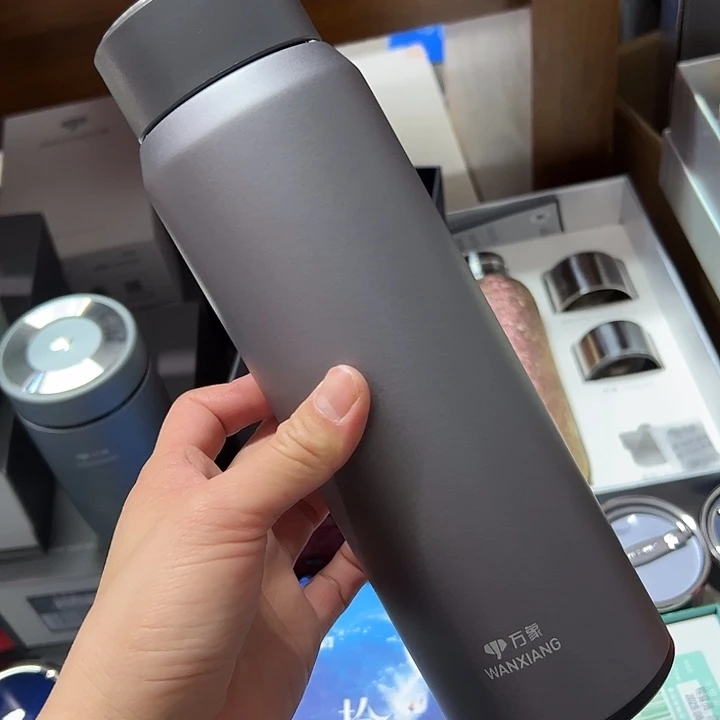 D22+730-304不带滤网  杯套