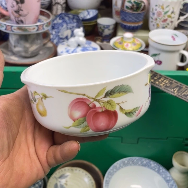 莱瓷购购购购购购