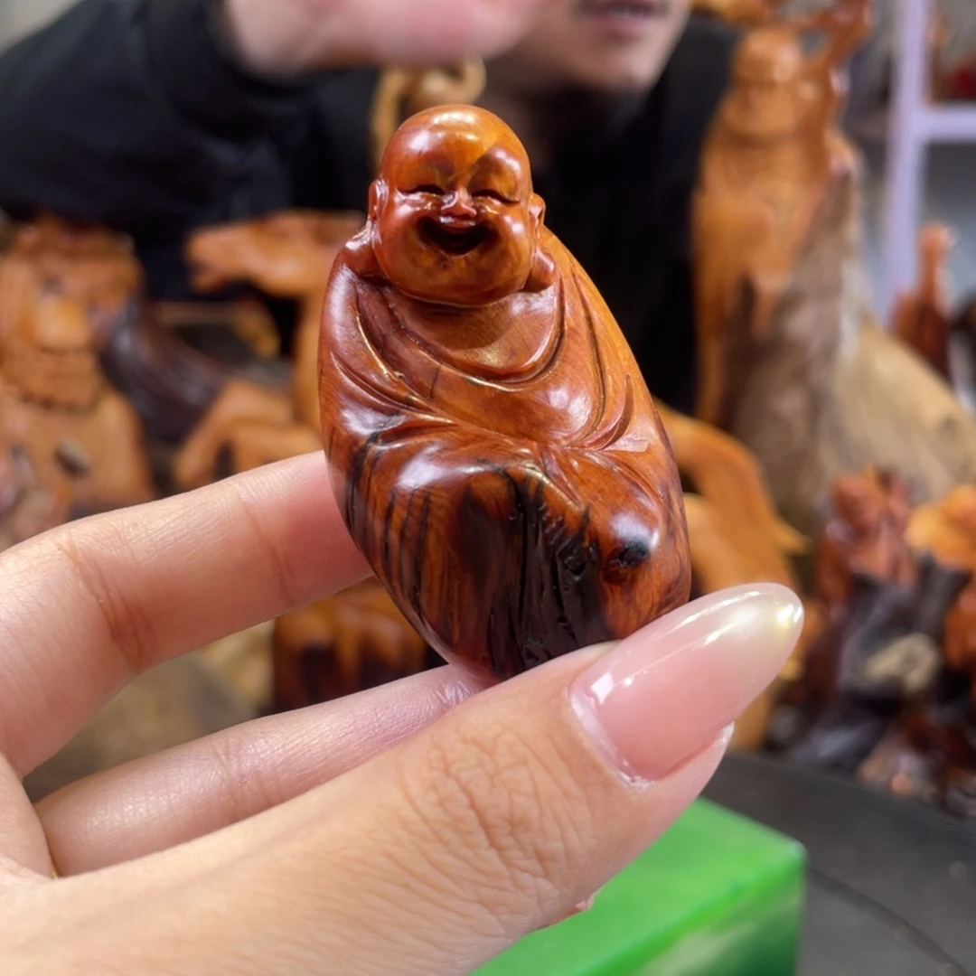 柏木（崖柏）。。。。。。。