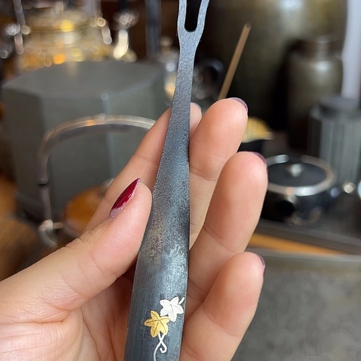 1111111111111111111111