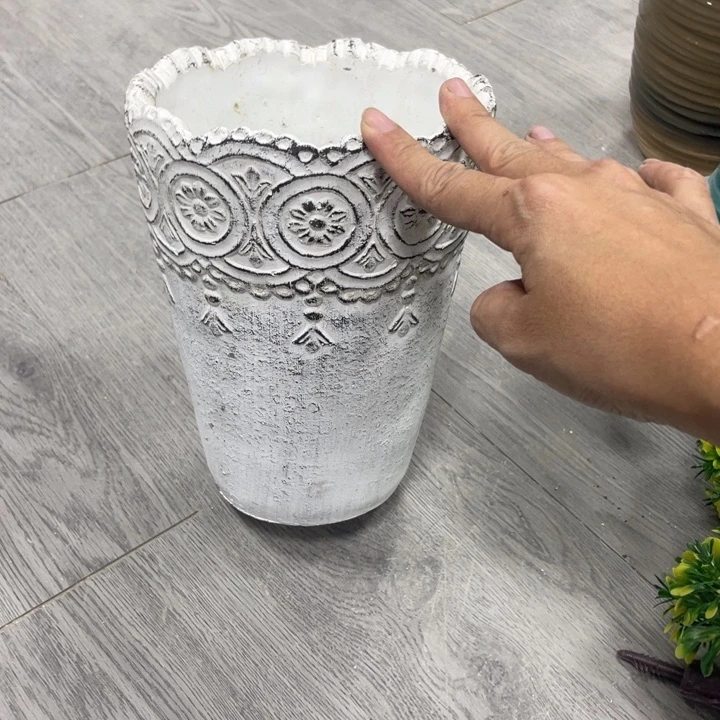 复古风格629555525
