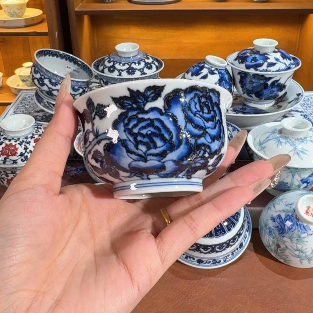 杯子。。。。。。。。。。。。。。