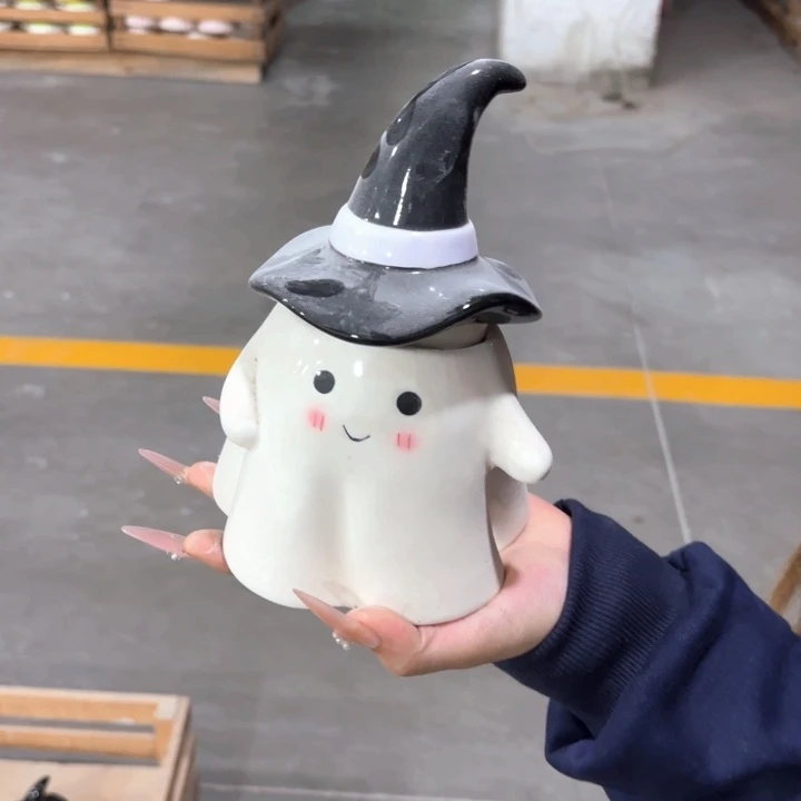 摆件陶陶瓷摆件欢迎光临