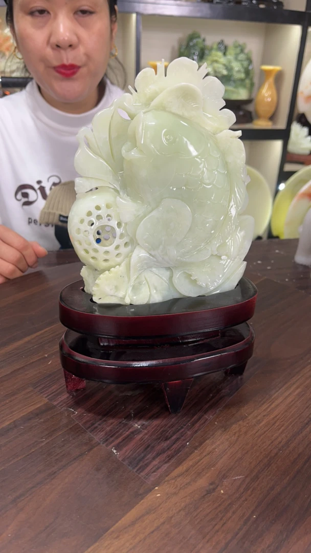 家居摆件，饰品摆件