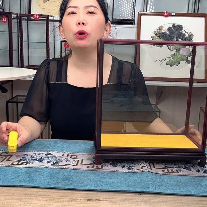 笑***生工艺品摆件工艺品