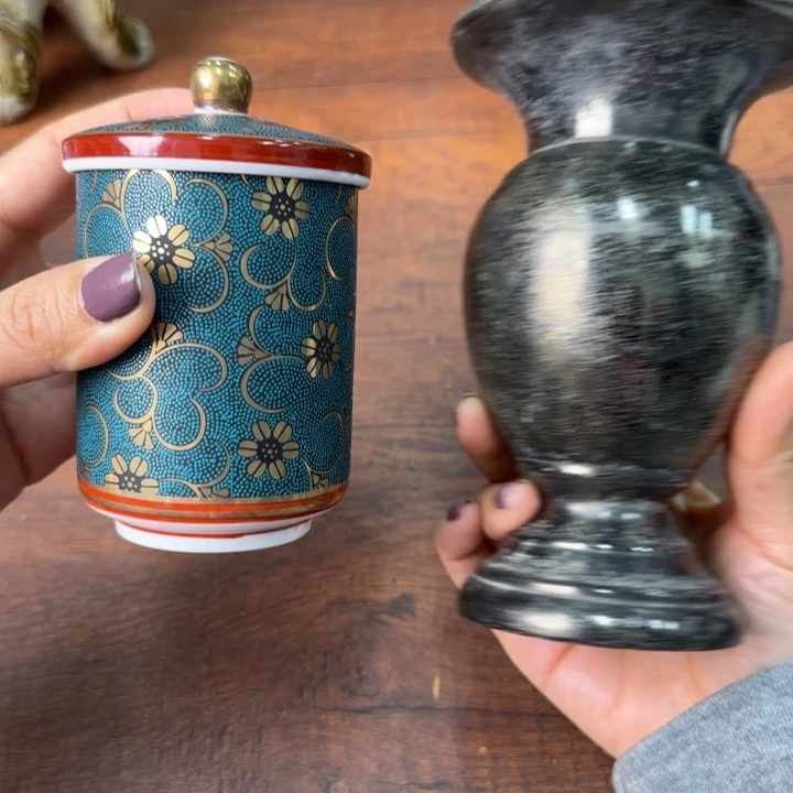 陶瓷陶瓷陶瓷陶瓷陶瓷器皿