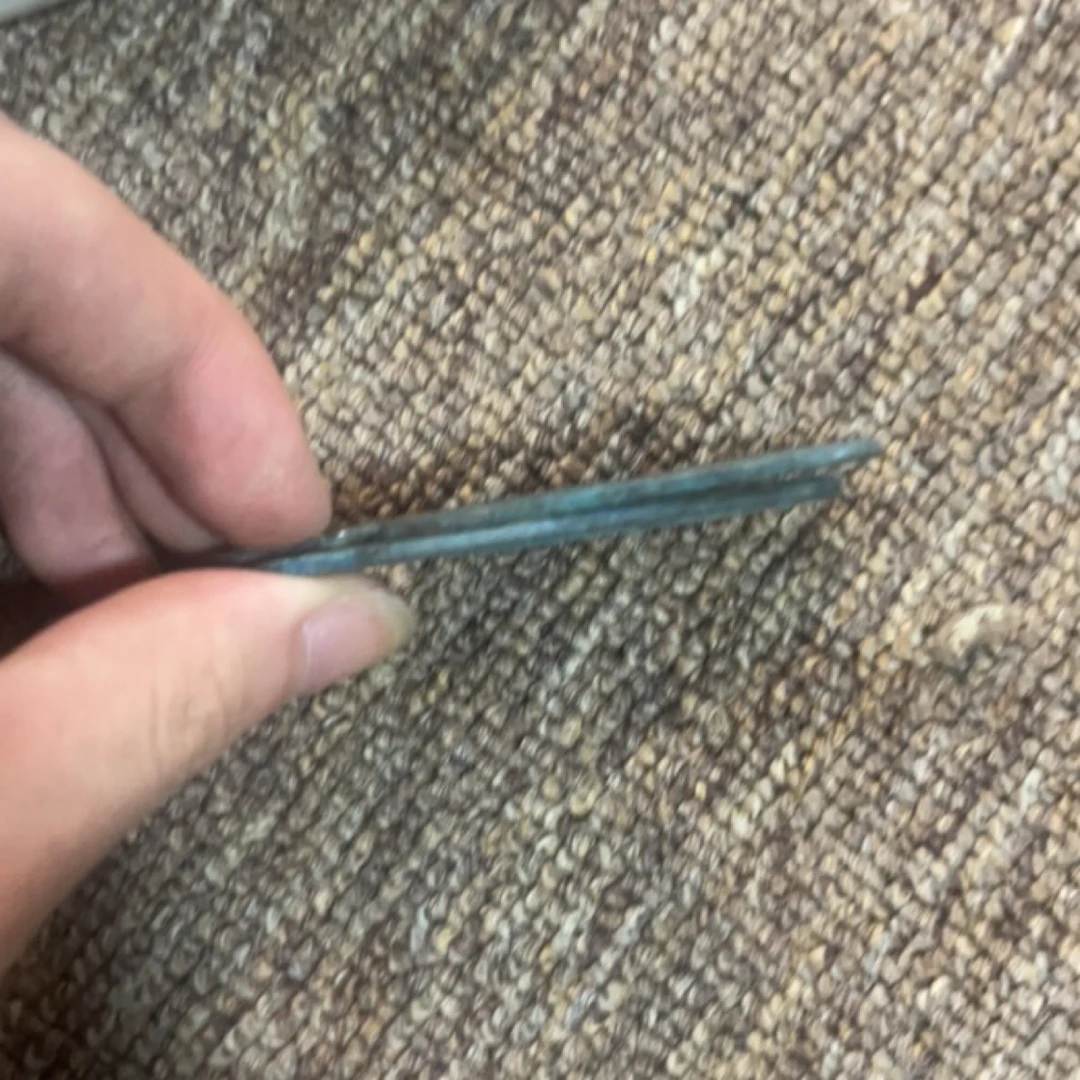 【世琪】摆件好物件（a01378）