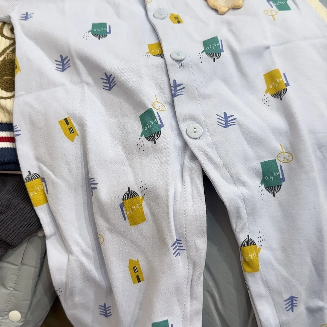 73尺码宽边尺寸宽的