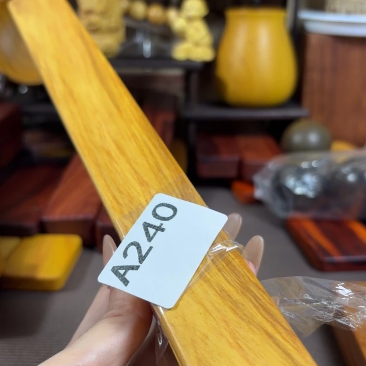 木***盟木木料加工技术规程