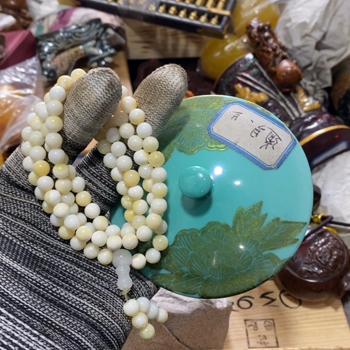 紫砂陶瓷艺术陶瓷艺术陶瓷艺术