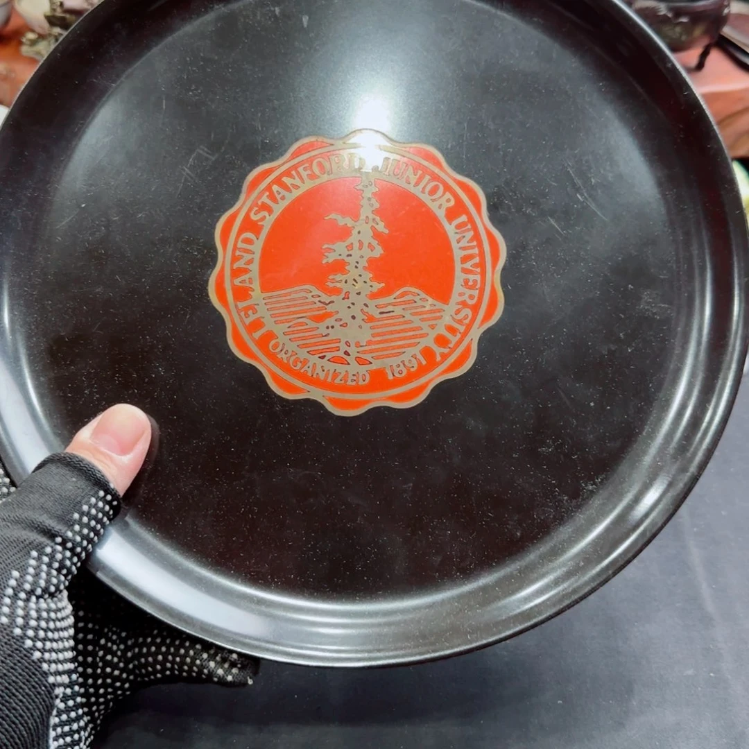 瓷瓷器美术工艺品