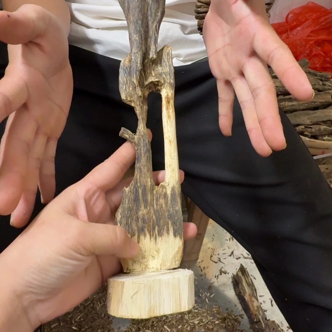 块料块料块料块料