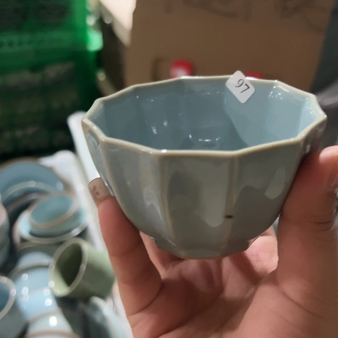 杯子2929929299292929929929