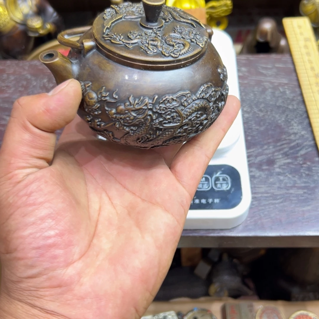 工艺品摆件工艺品摆件