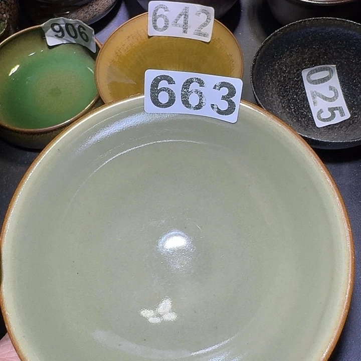 茶盏建盏建盏建盏